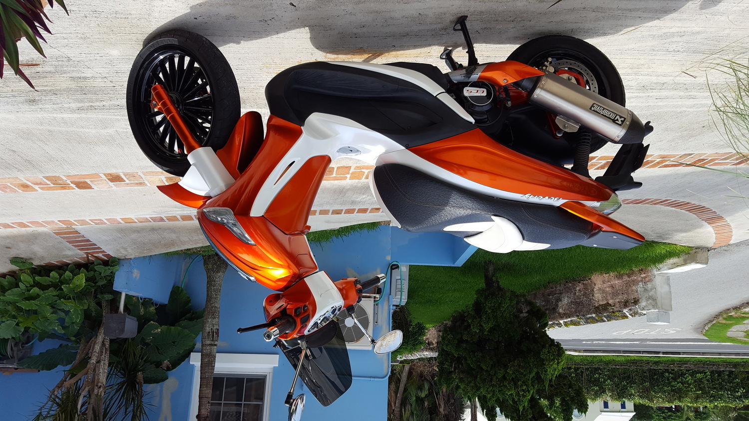 Photo 2793799