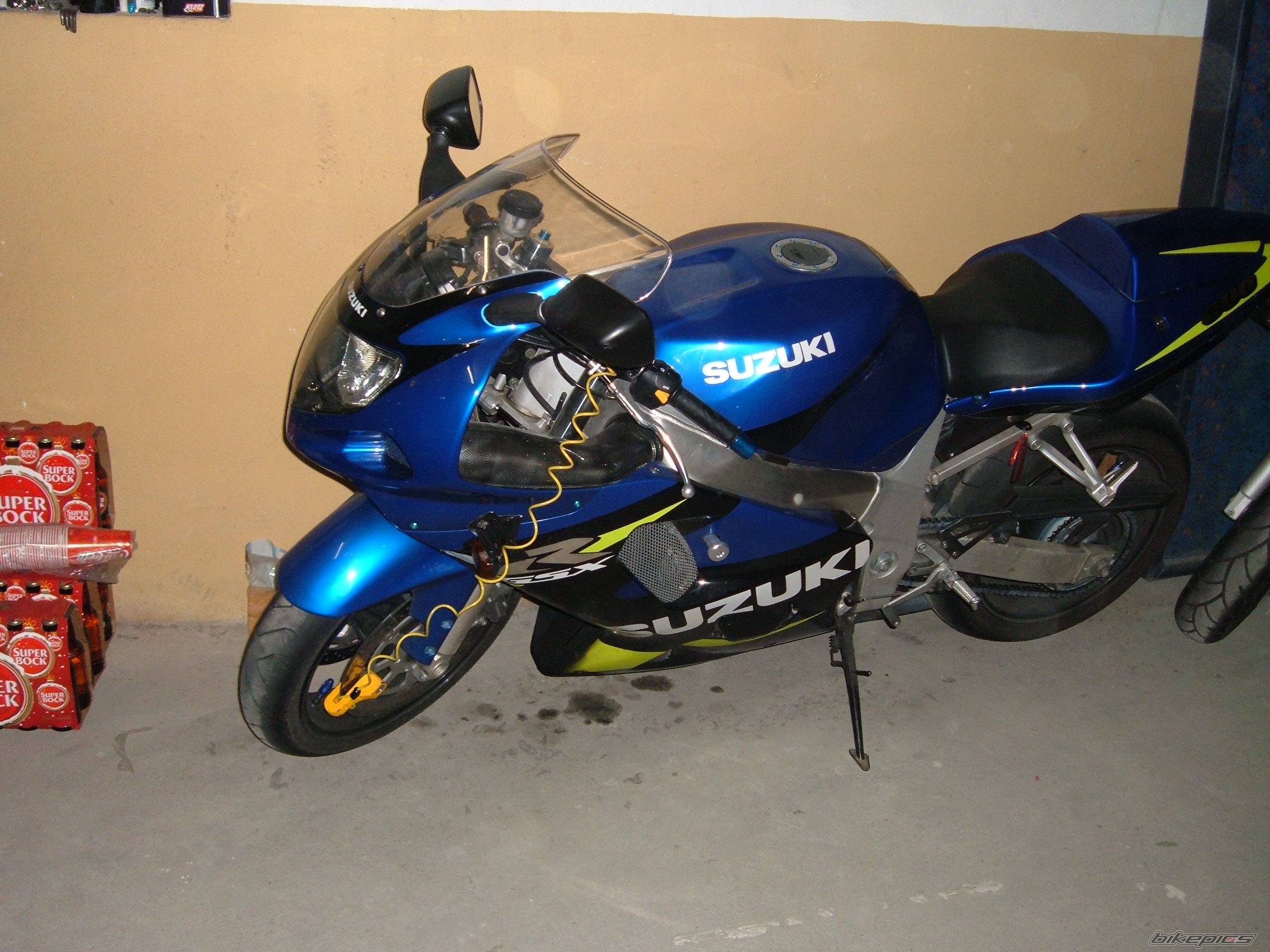 Photo 279380