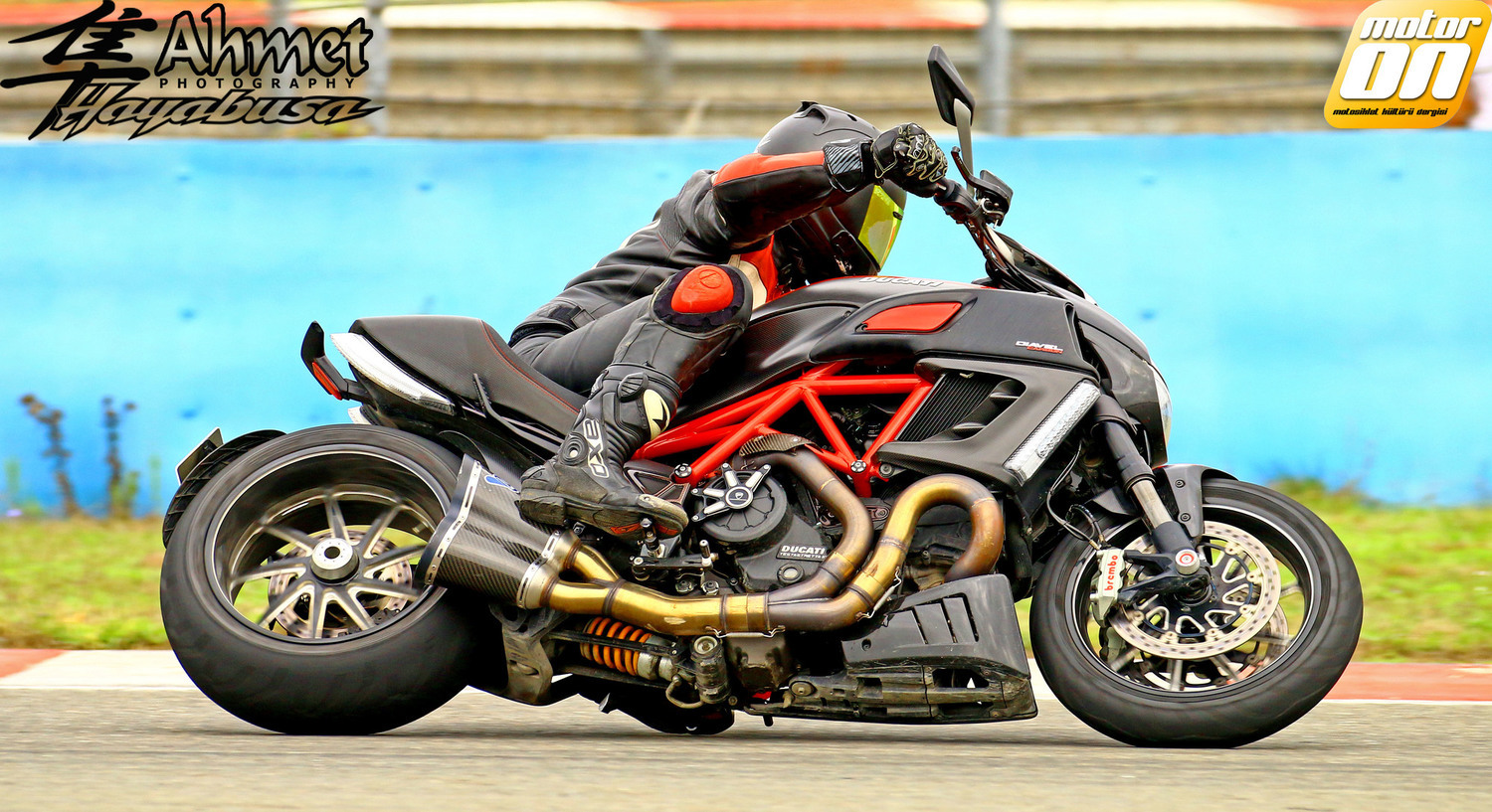 Bike Photo 2793808