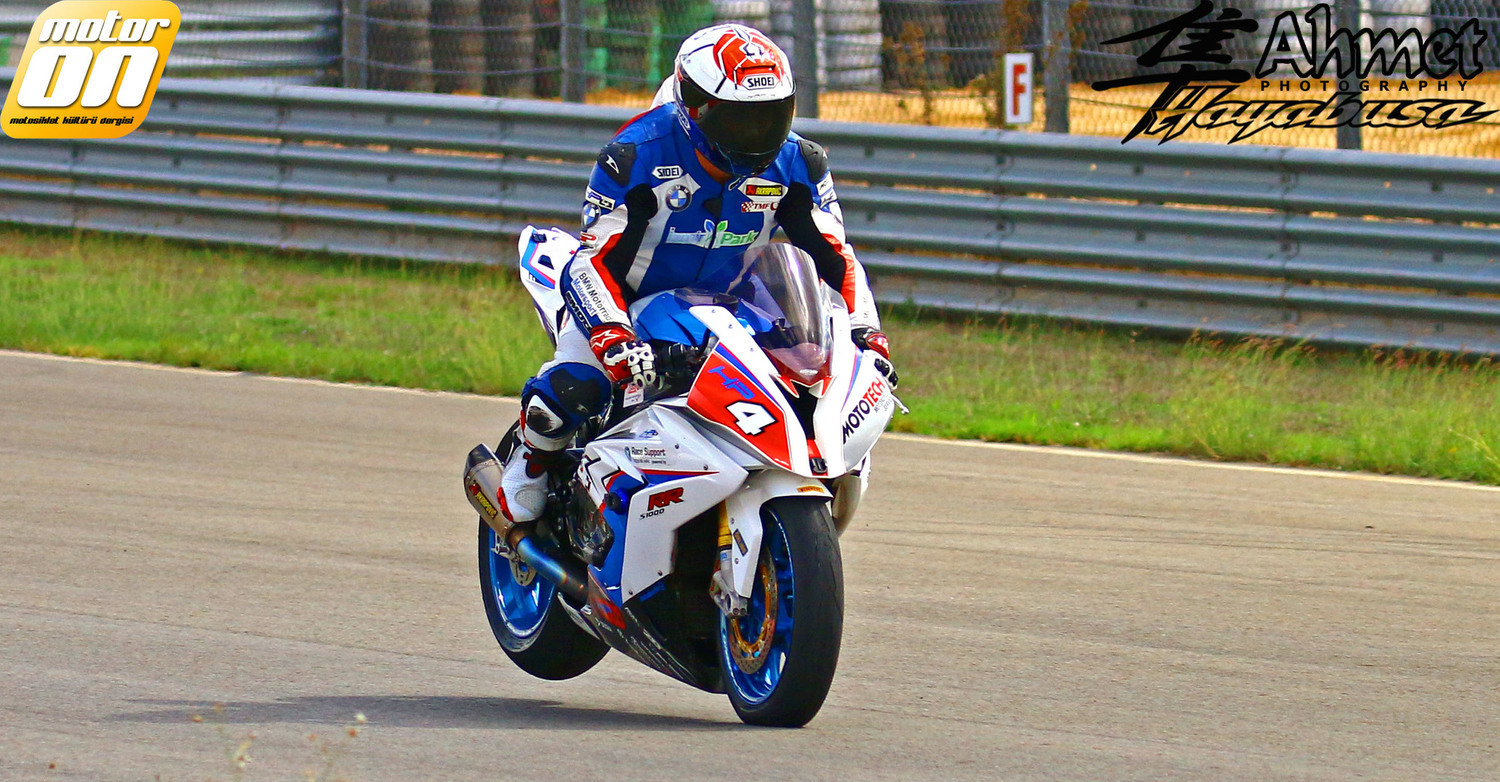Bike Photo 2793813