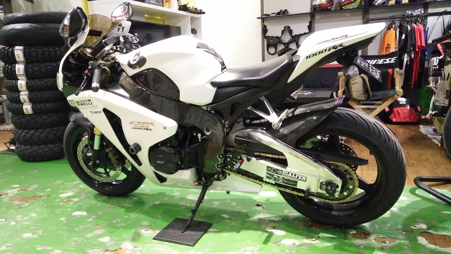 Photo 2793820