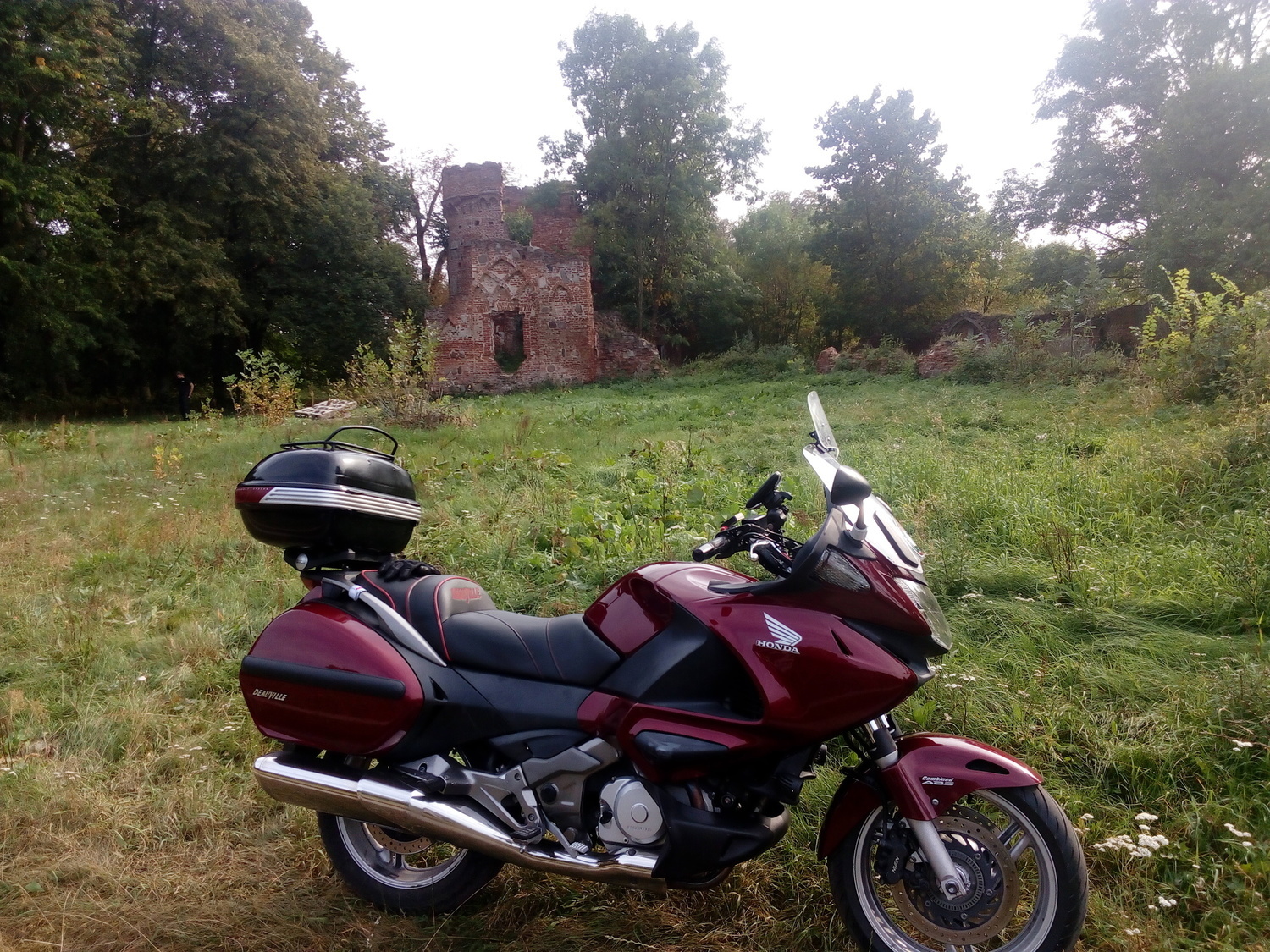 Photo 2793825