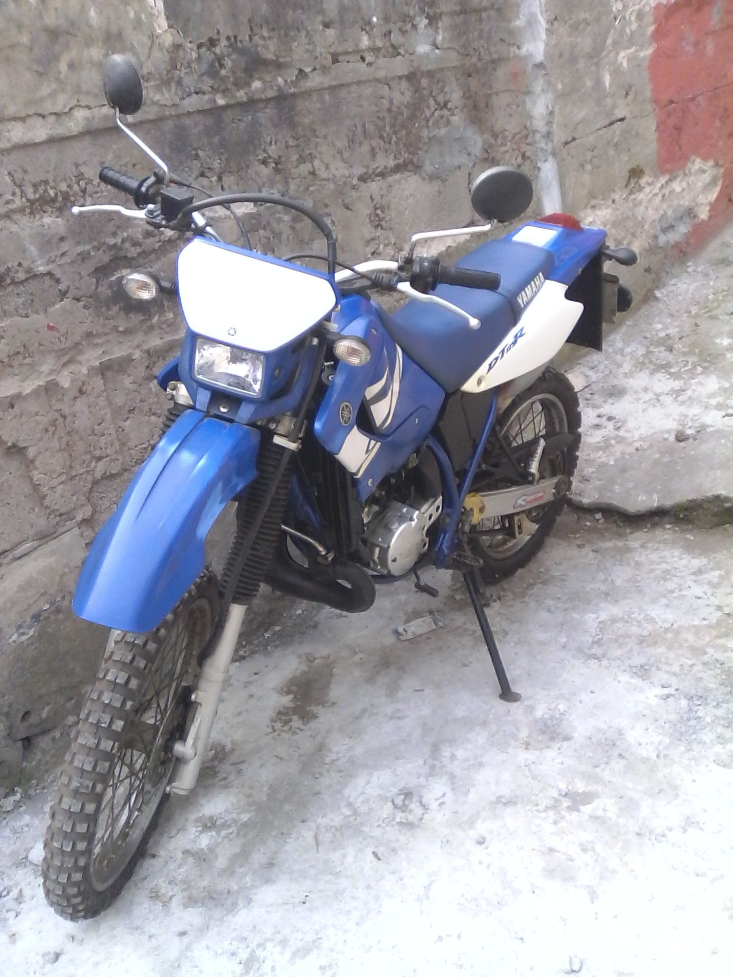Bike Photo 2793828