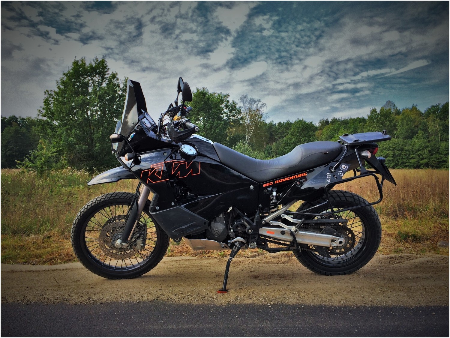 Photo 2793831