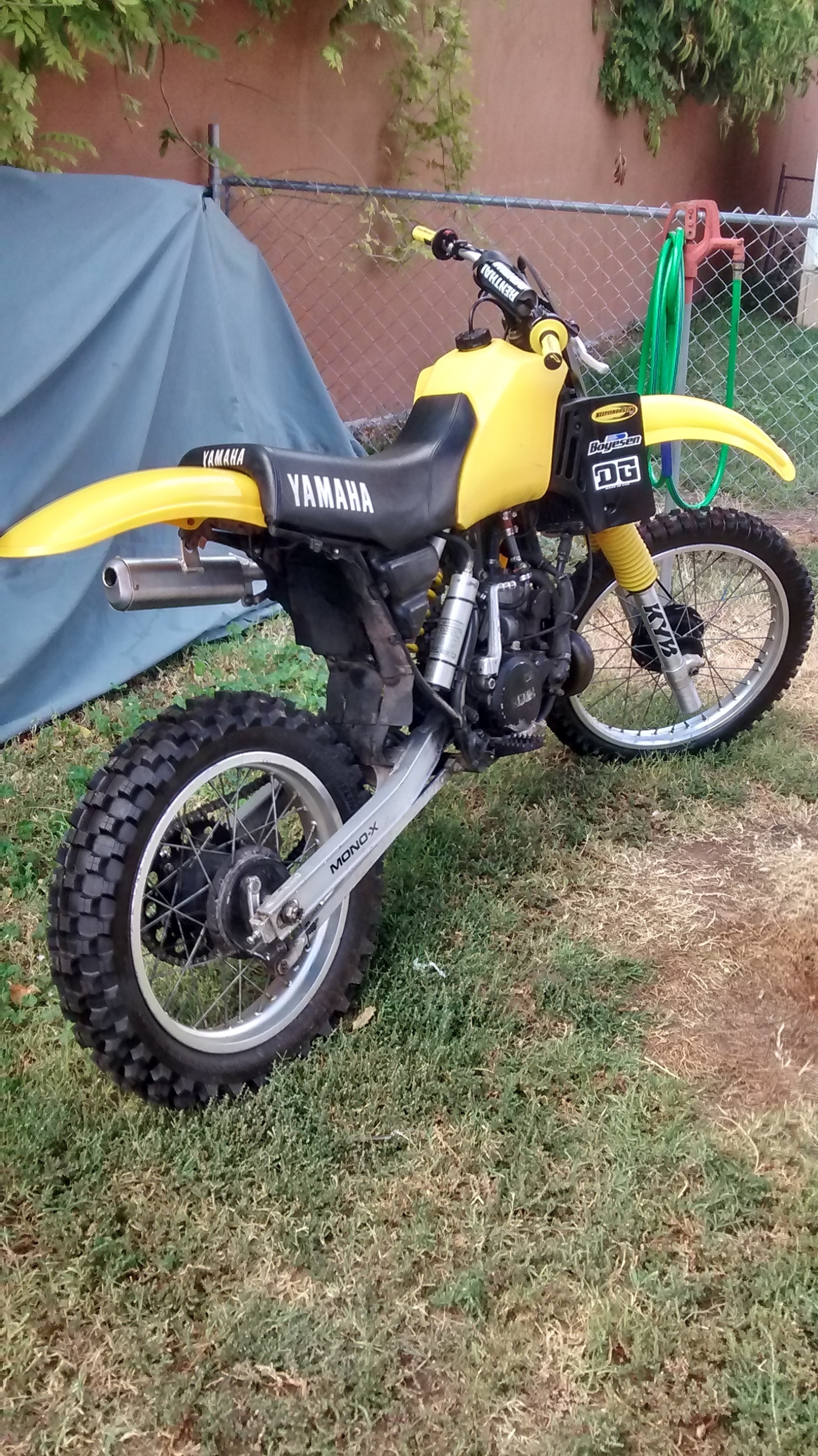 Bike Photo 2793841