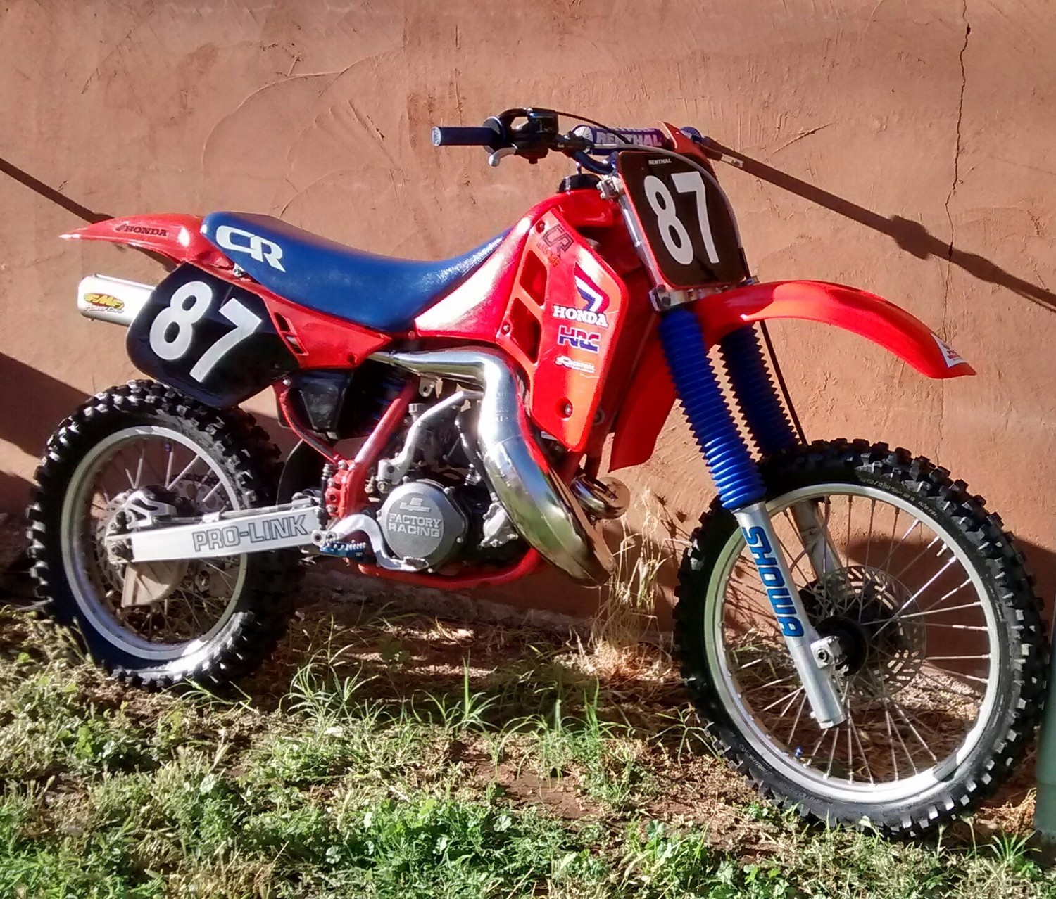 Bike Photo 2793842