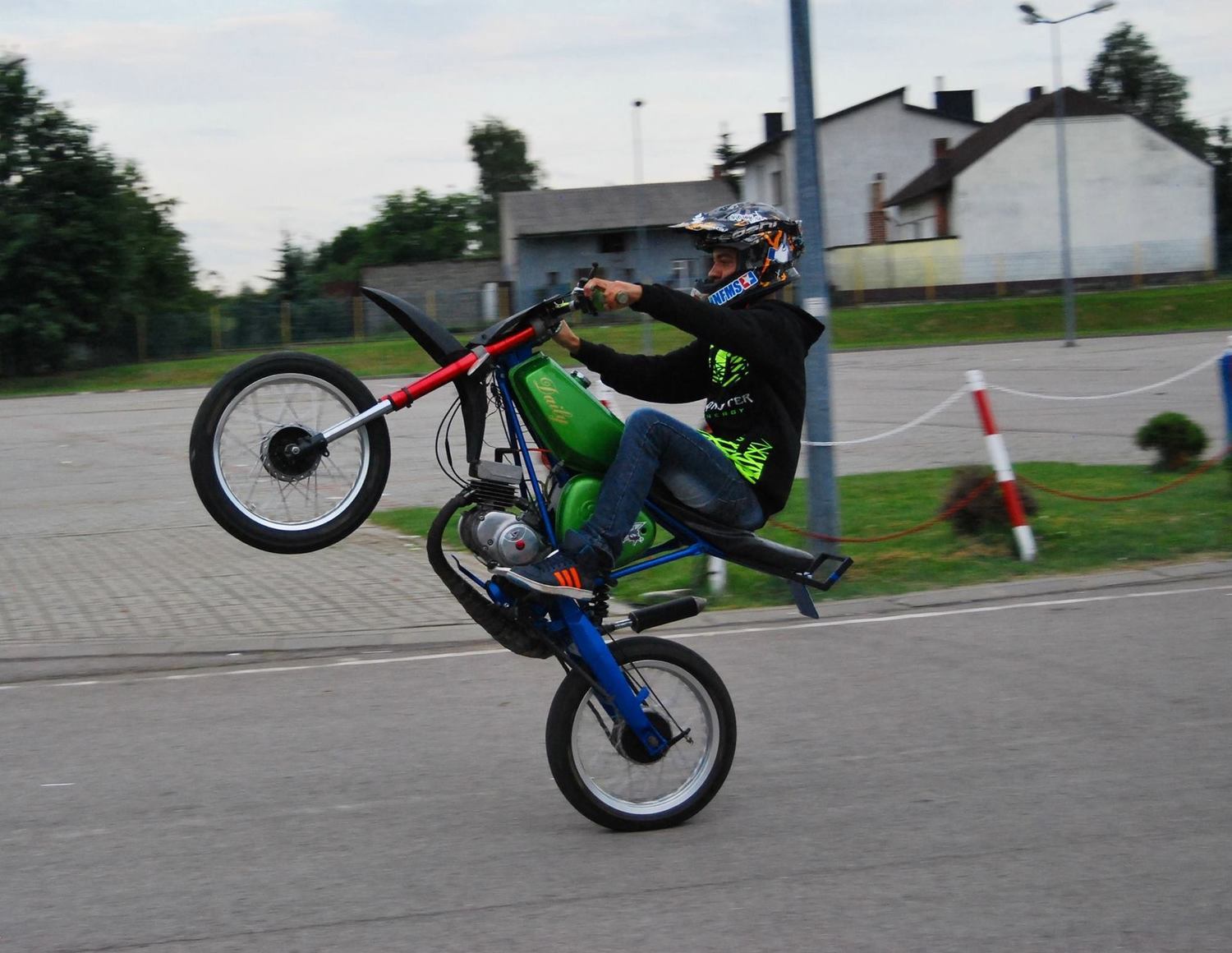 Bike Photo 2793846