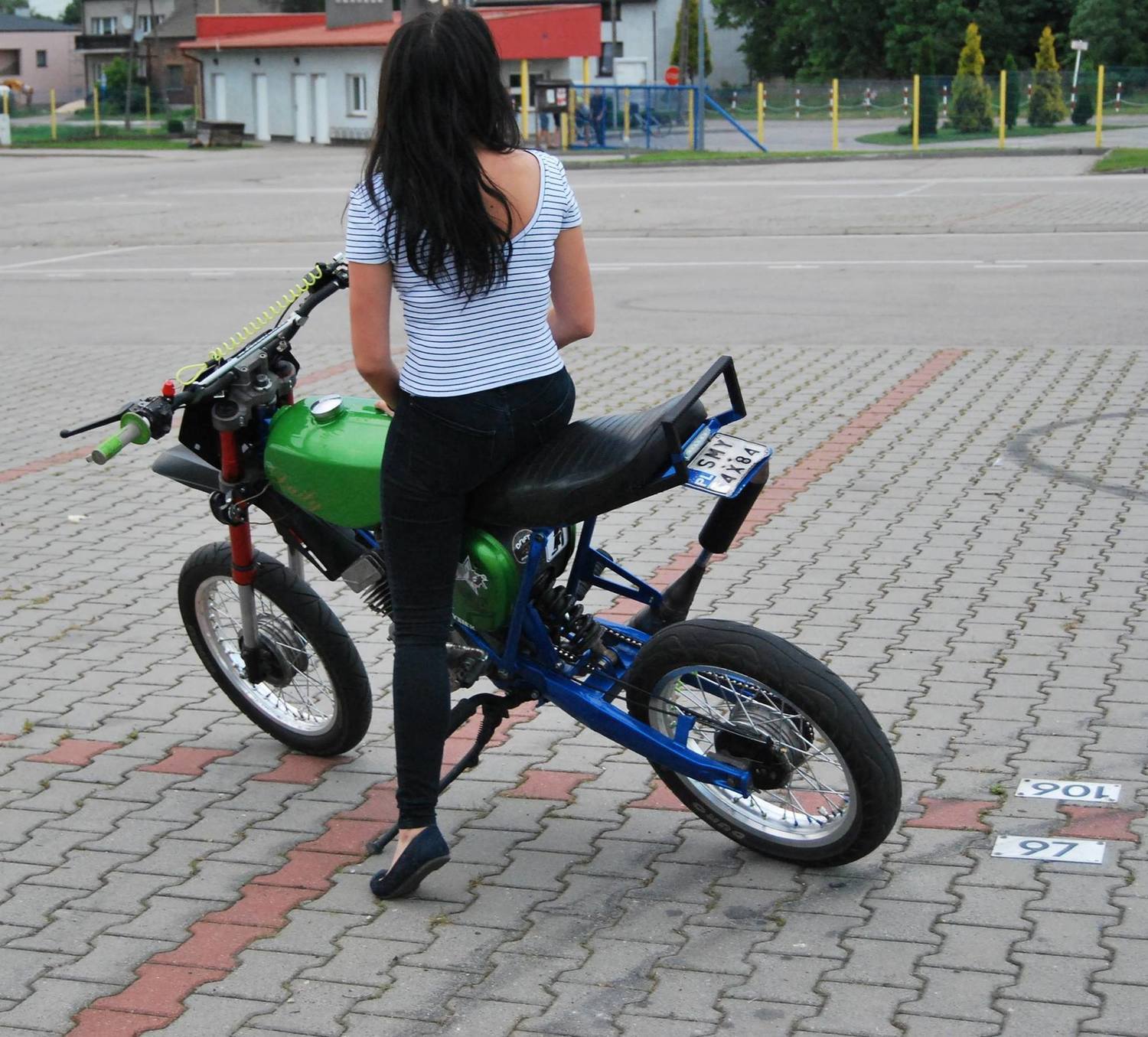 Photo 2793847