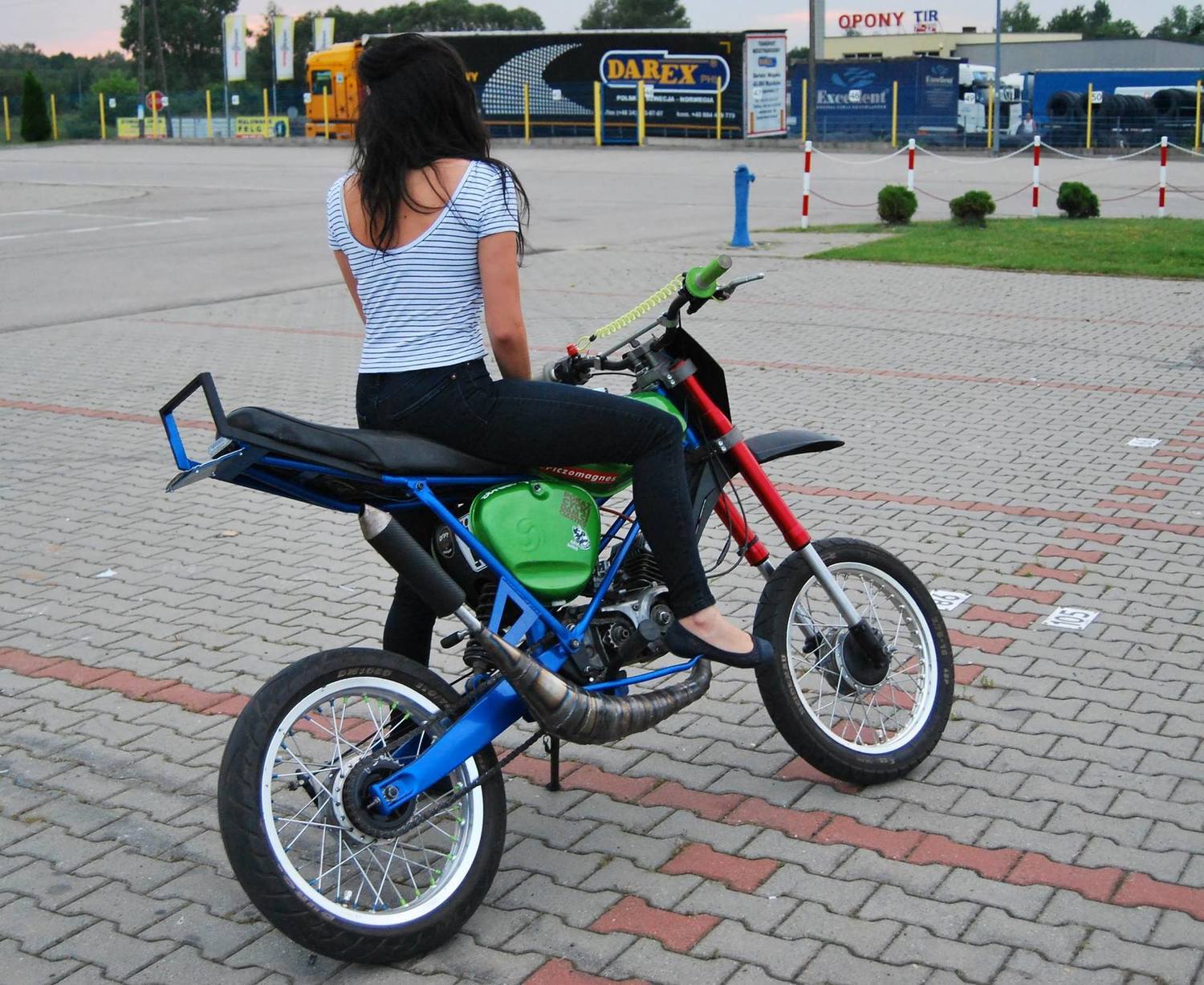 Photo 2793851