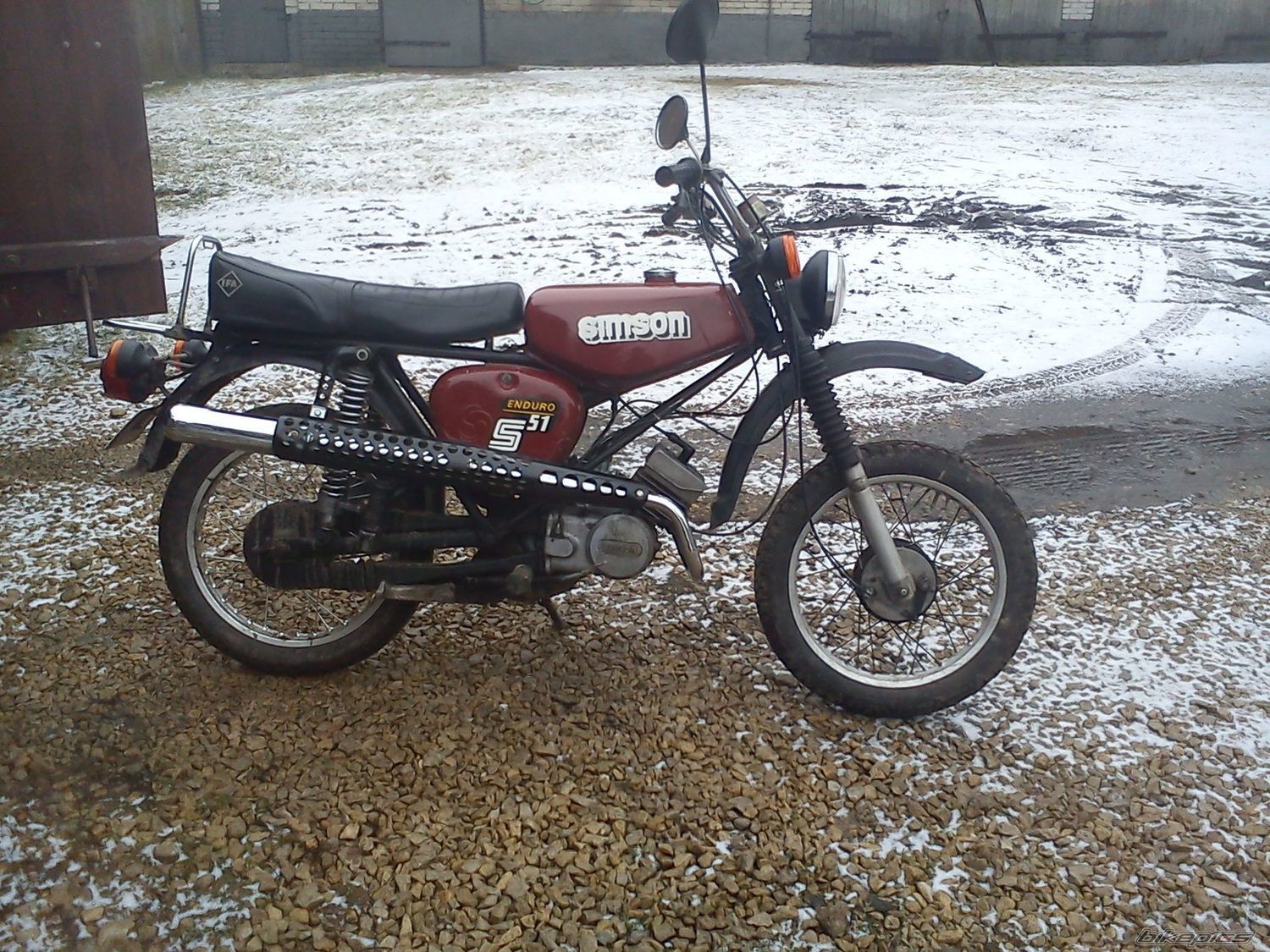 Photo 2793853