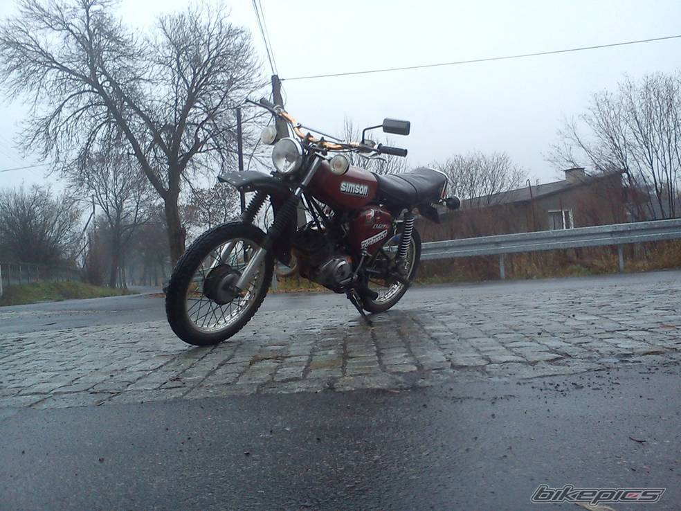 Photo 2793855