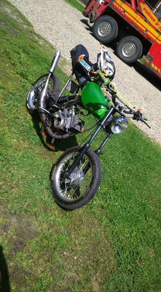 Photo 2793859