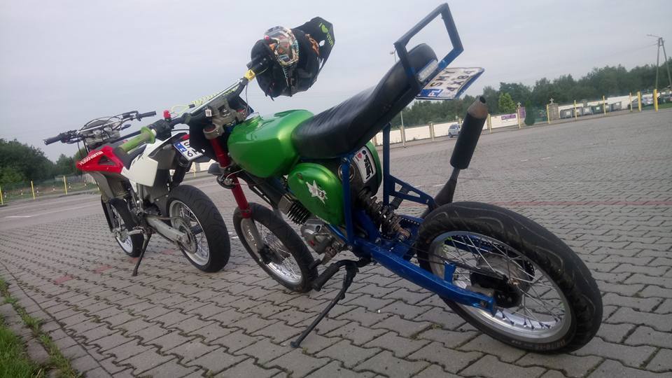 Photo 2793863