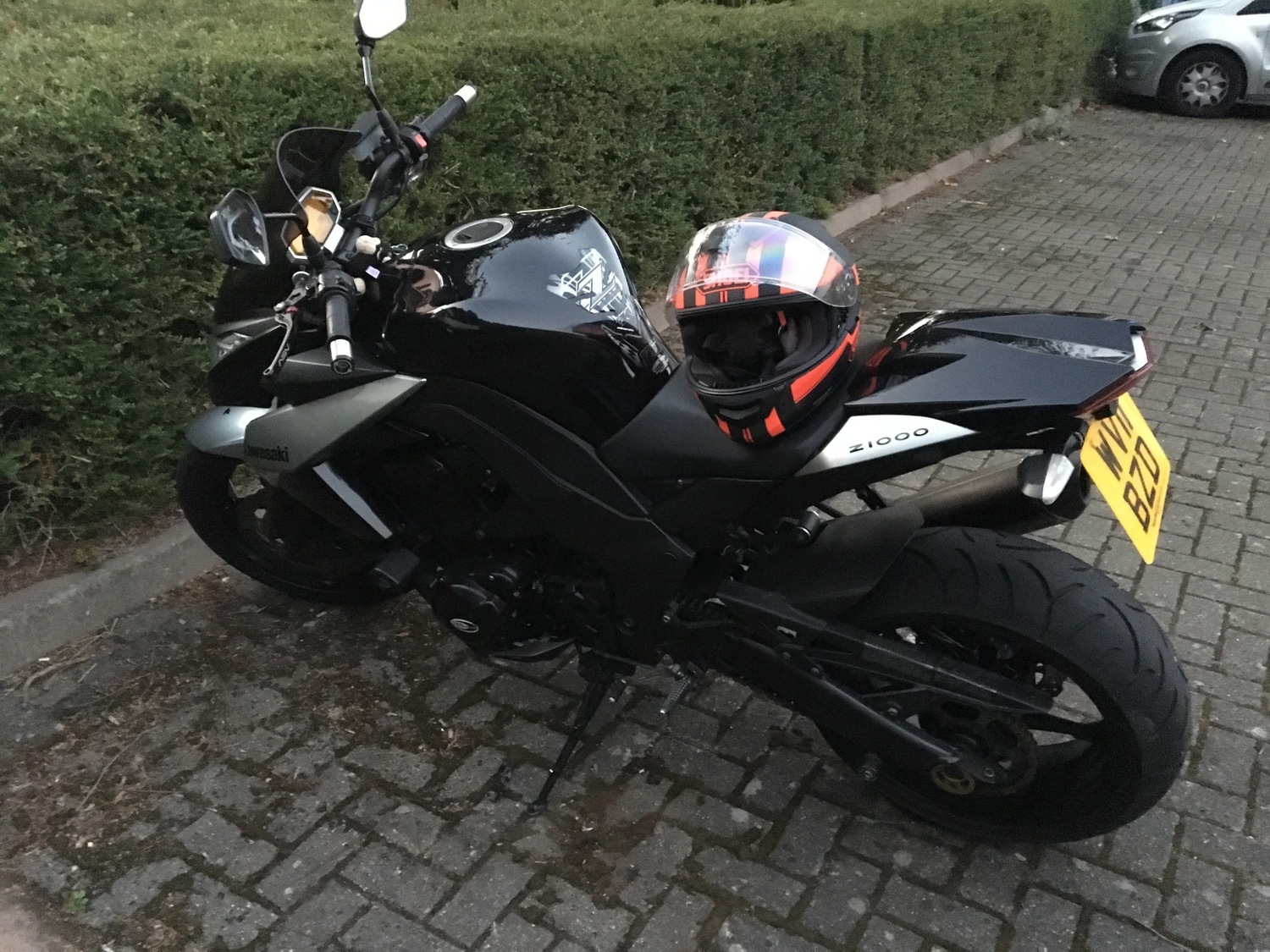 Photo 2793865