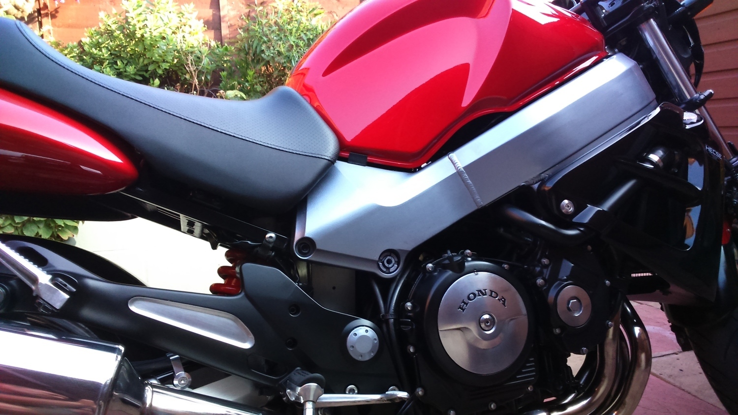 Bike Photo 2793875