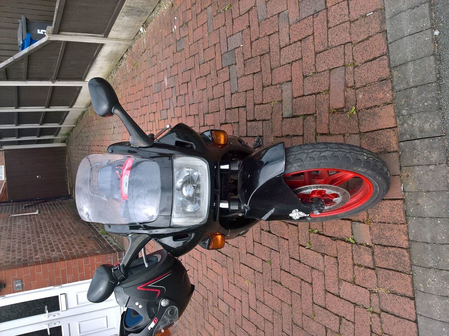 Photo 2793880