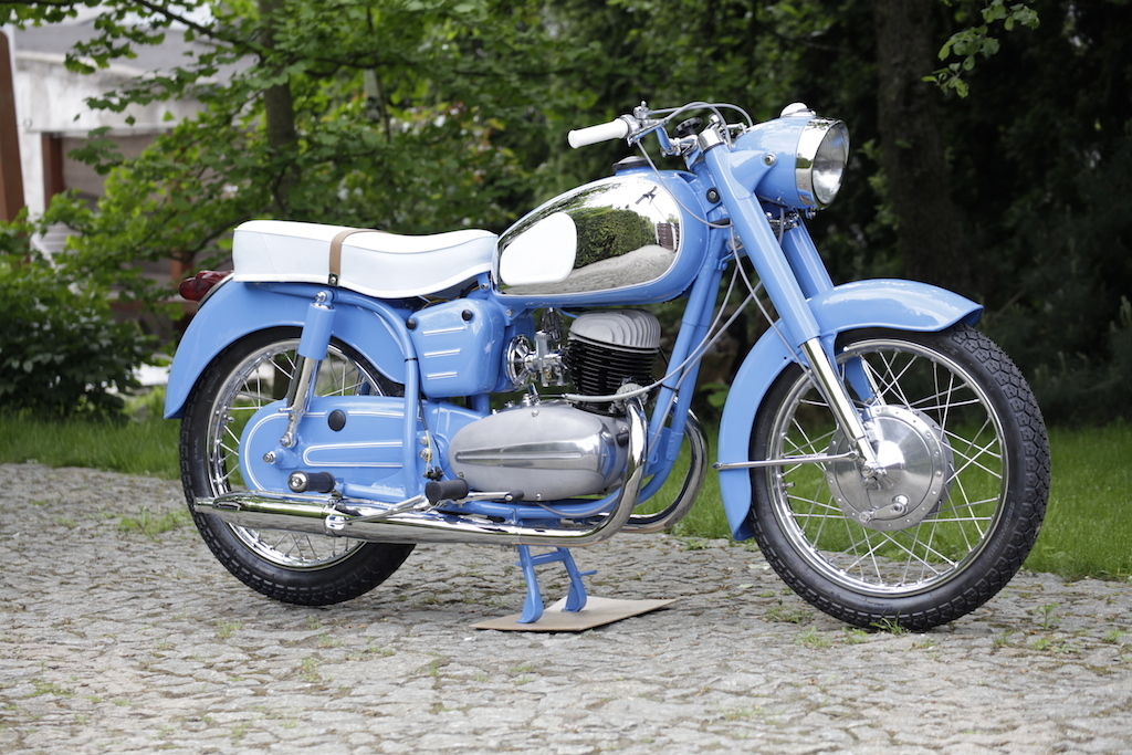 Bike Photo 2793884
