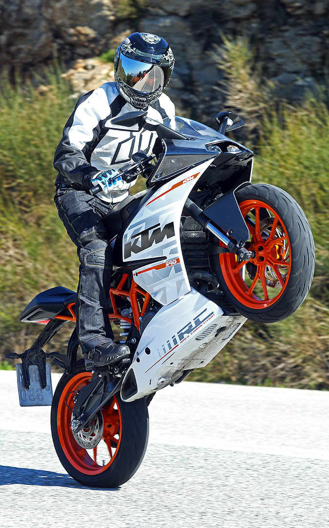 Bike Photo 2793892