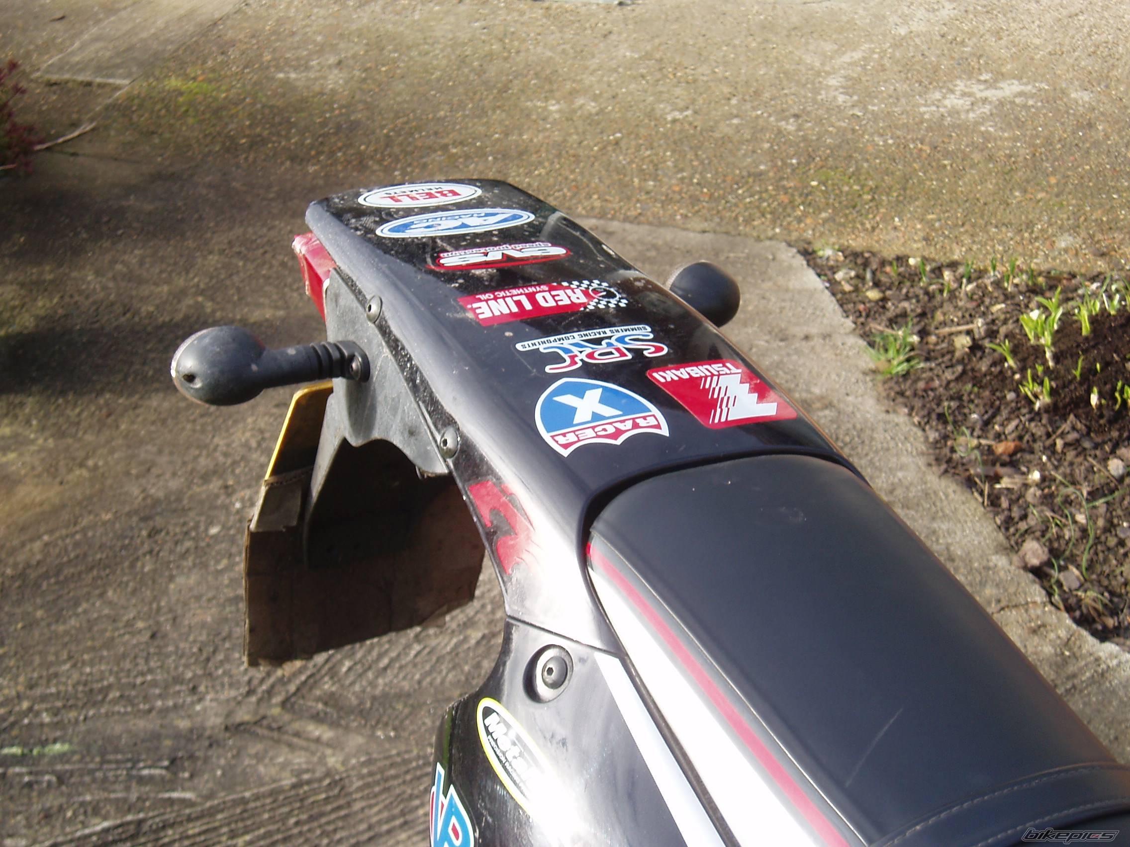 Bike Photo 279390