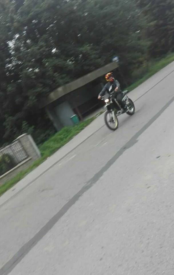 Photo 2793901