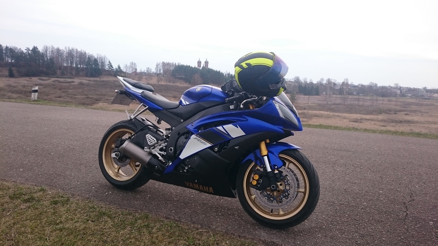 Photo 2793908