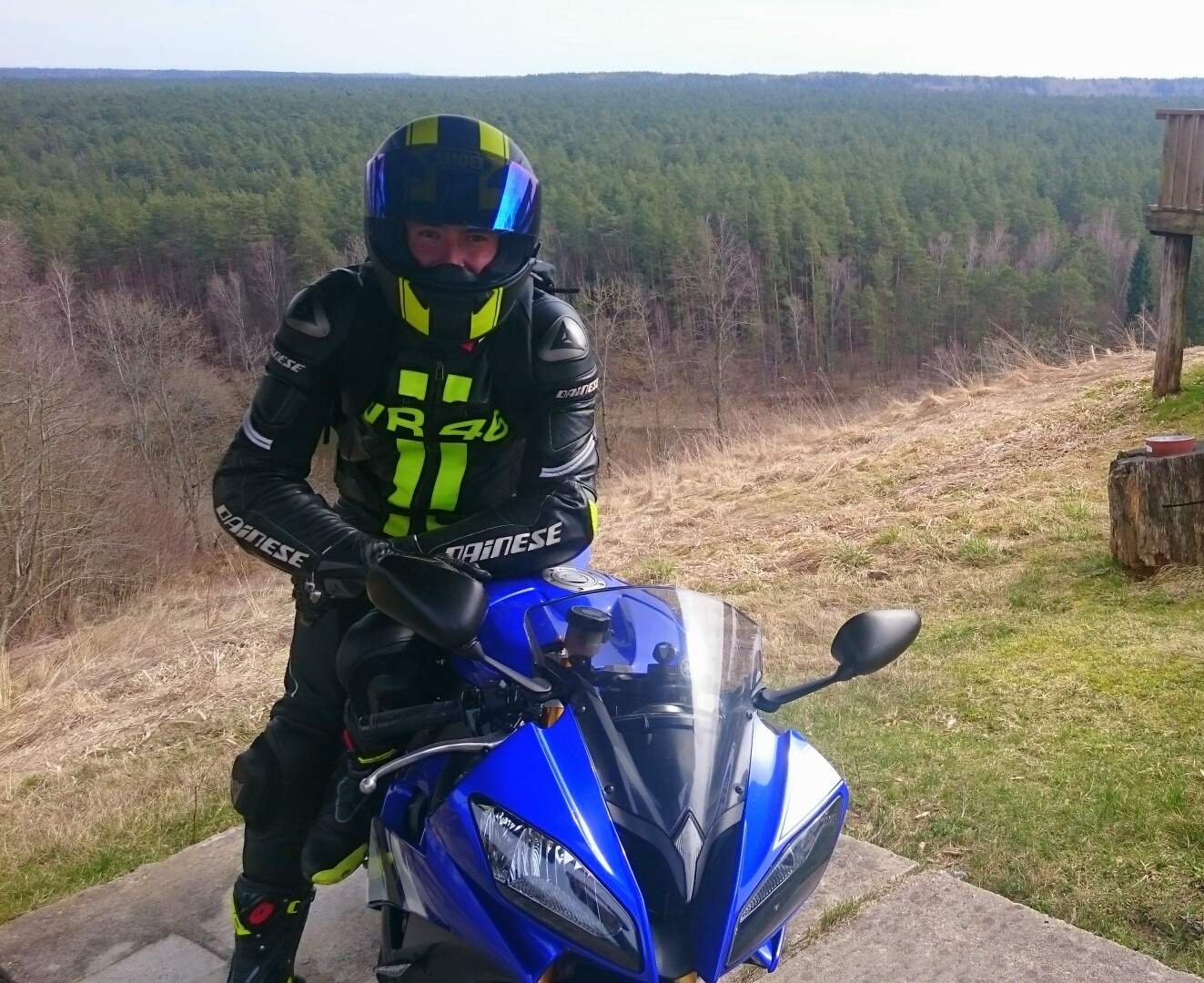 Photo 2793909