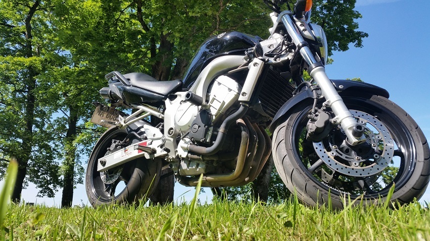 Photo 2793914