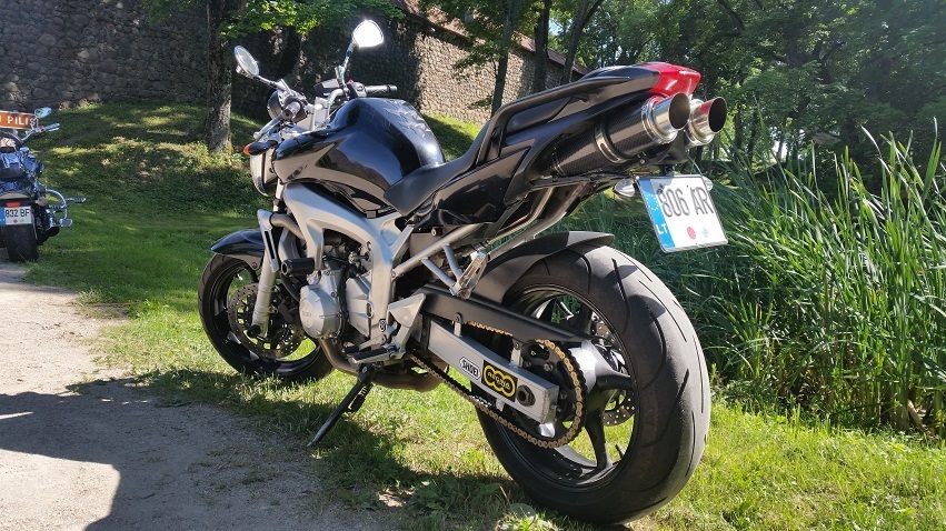 Photo 2793917