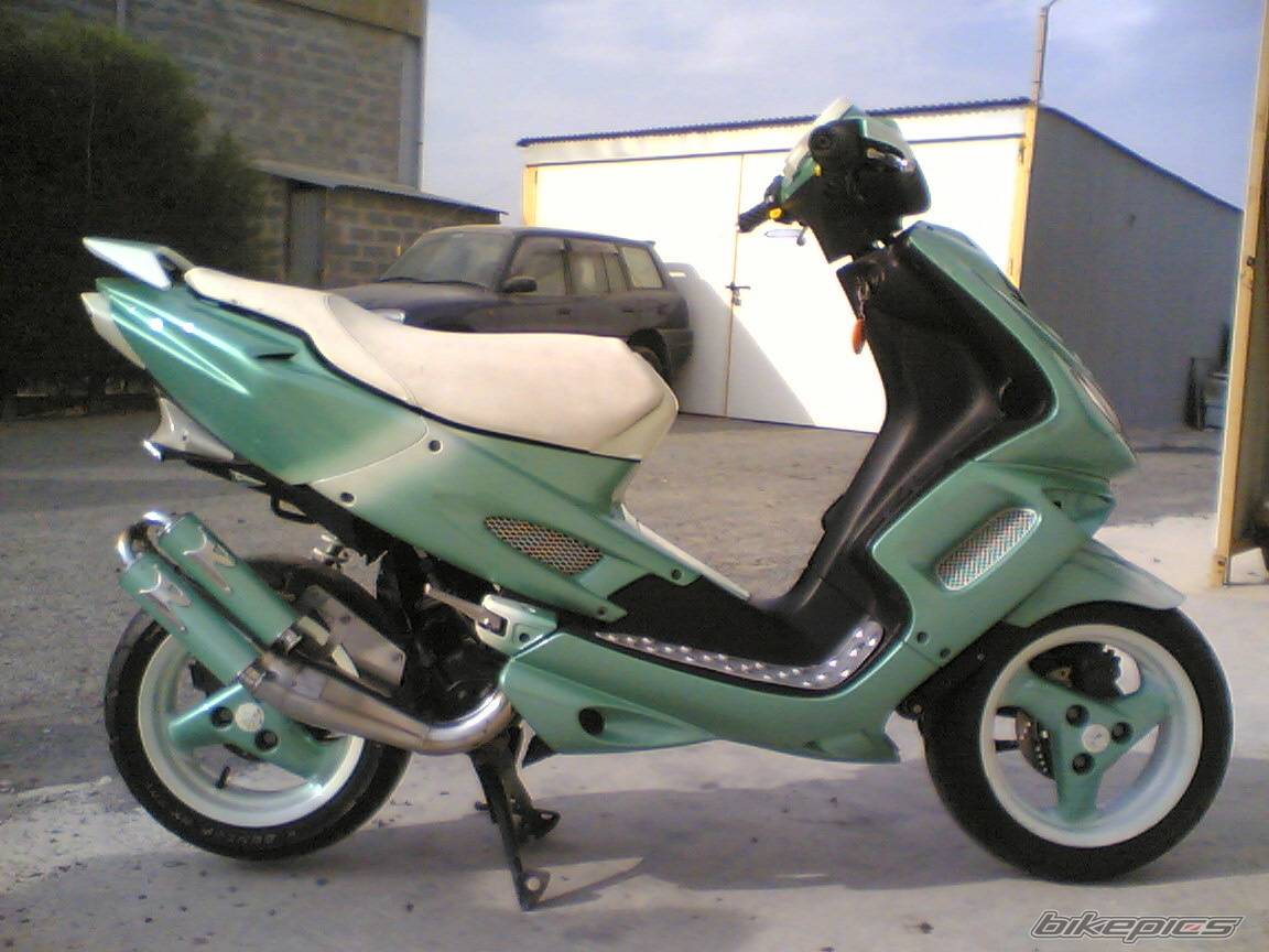 Photo 279392