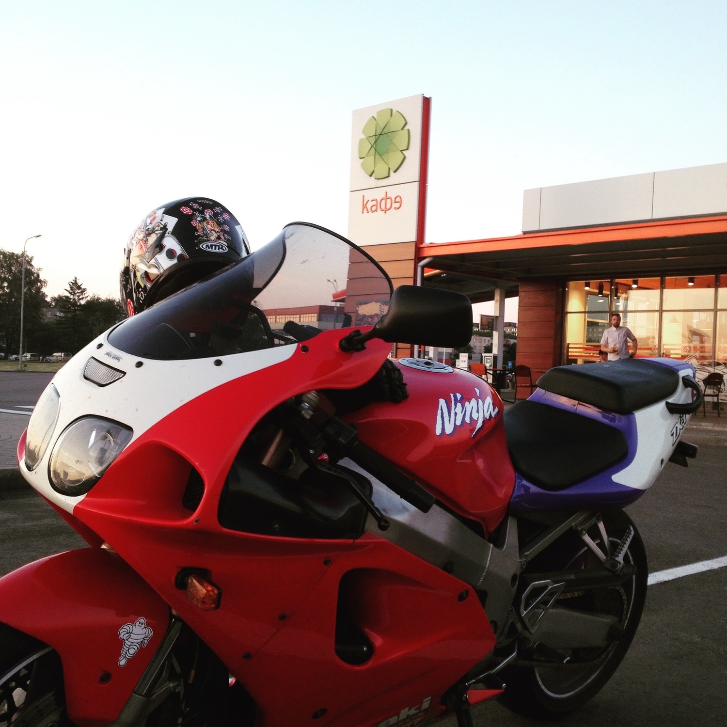 Photo 2793927