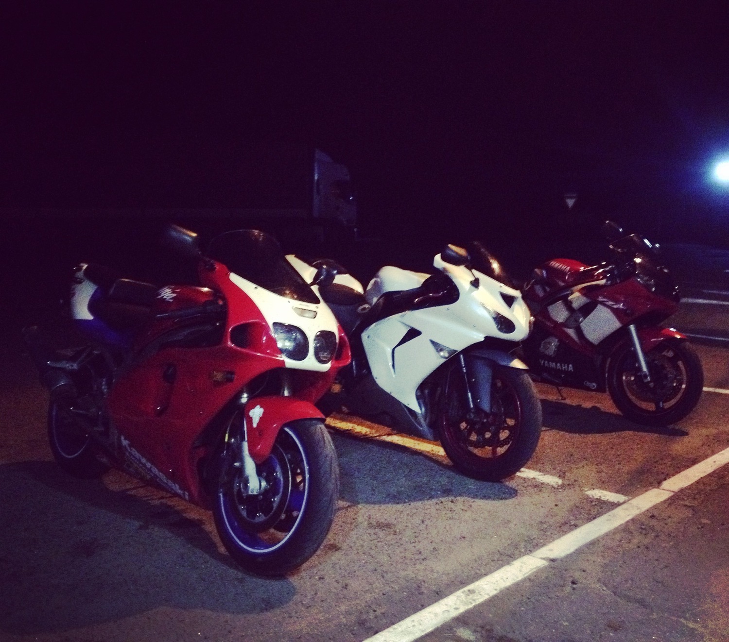 Photo 2793928