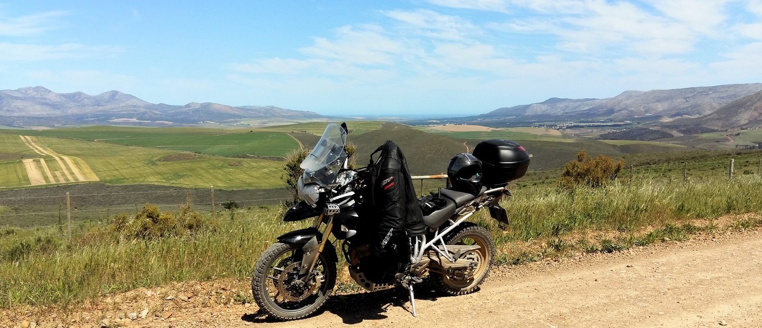 Photo 2793929