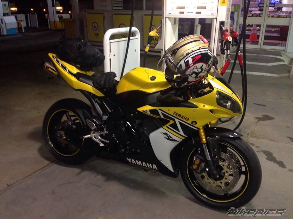 Photo 2793931