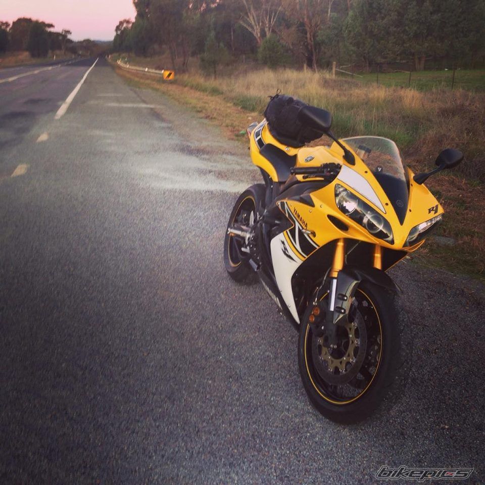 Photo 2793932