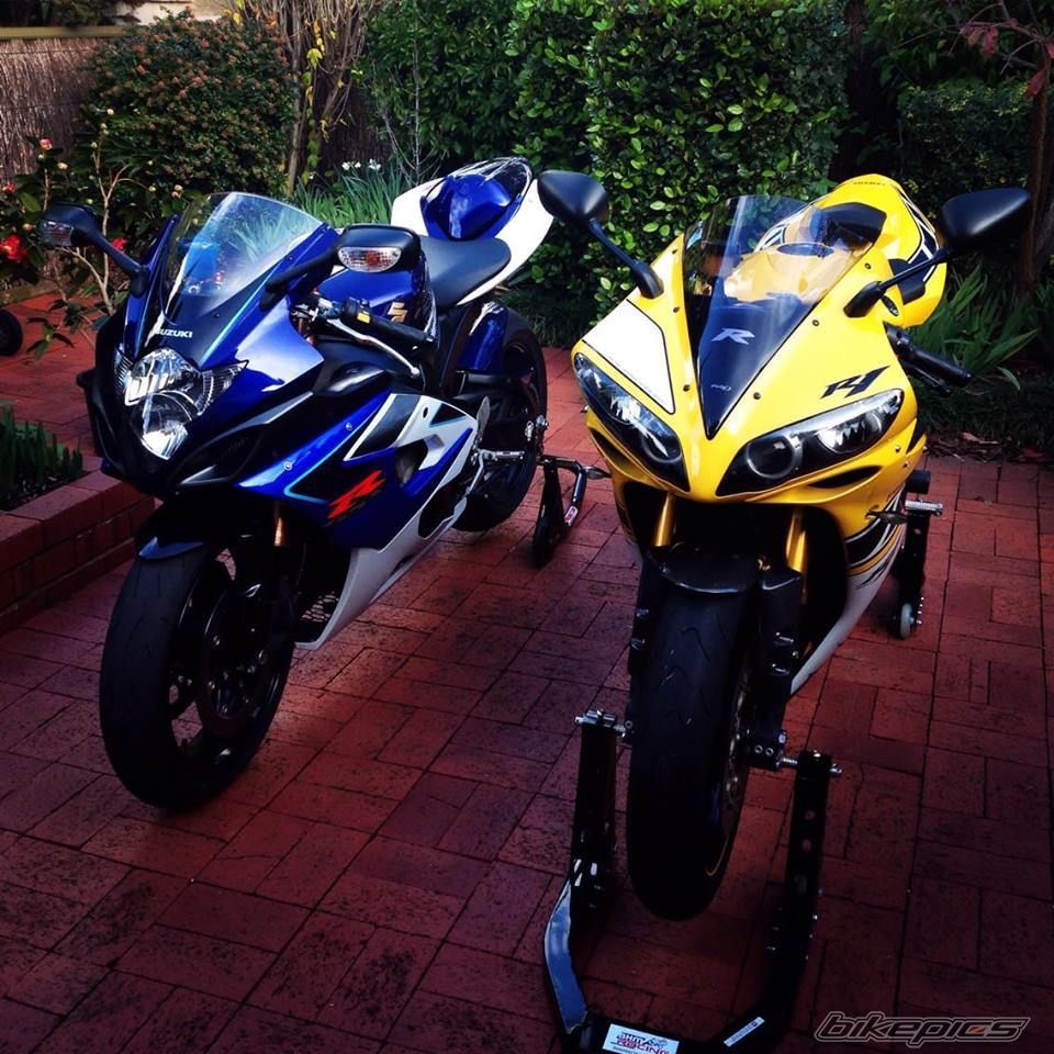 Photo 2793933