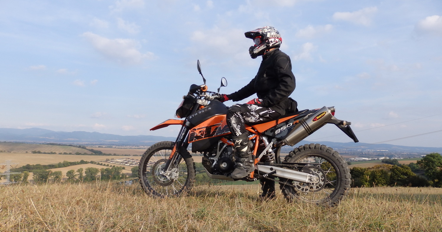 Photo 2793939