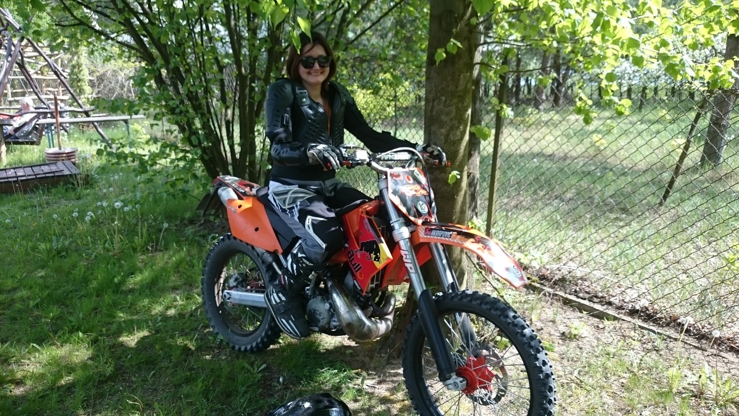 Bike Photo 2793954