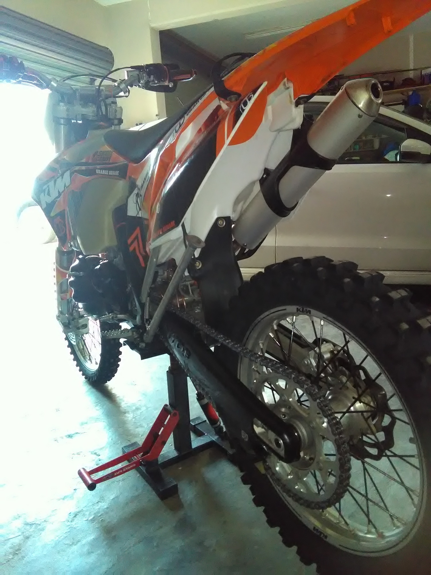 Photo 2793983