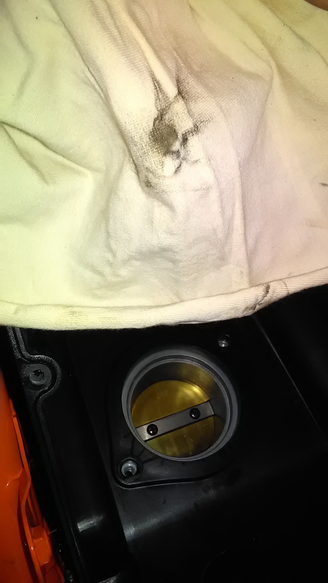 Photo 2793991