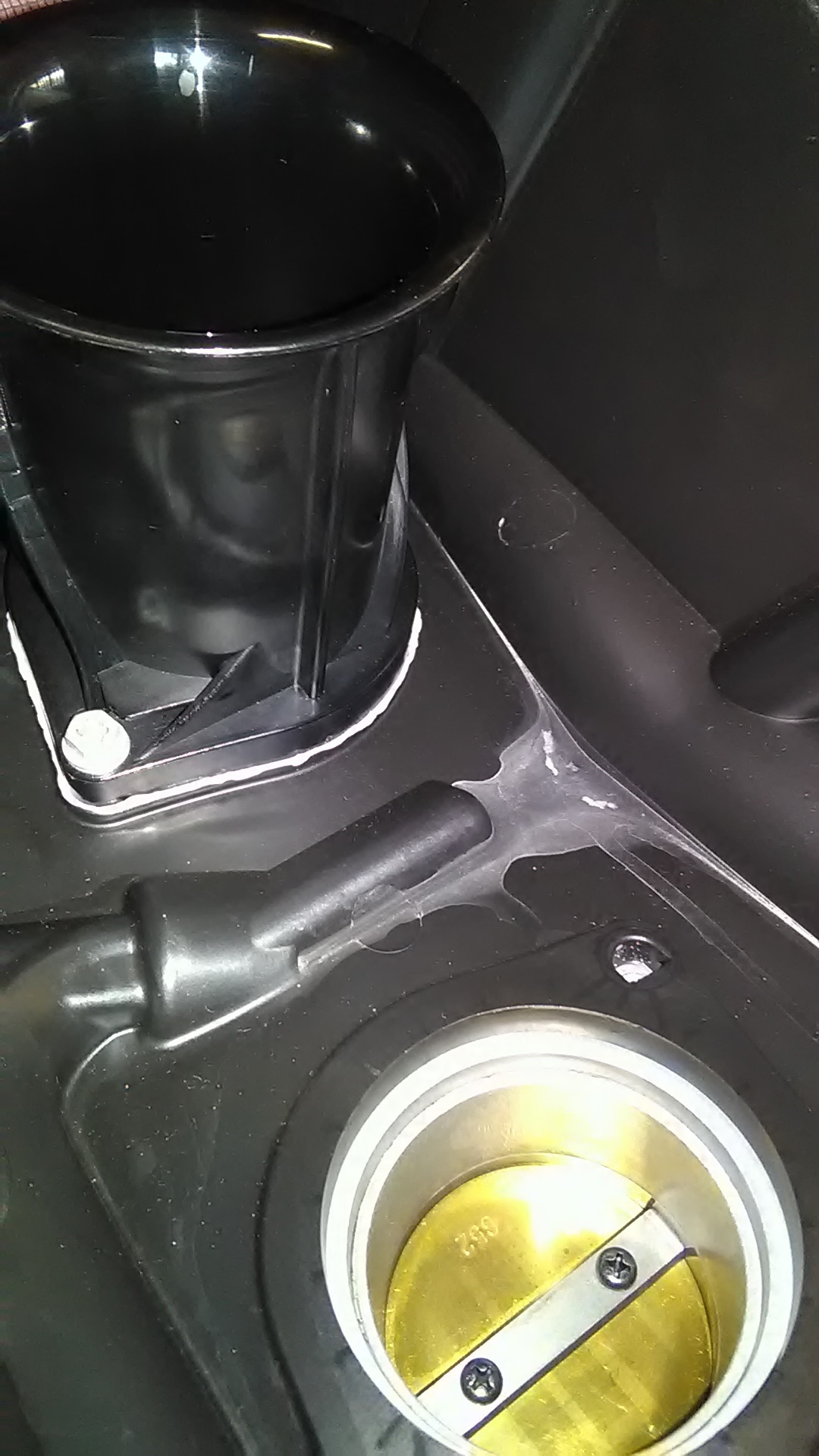 Photo 2793992