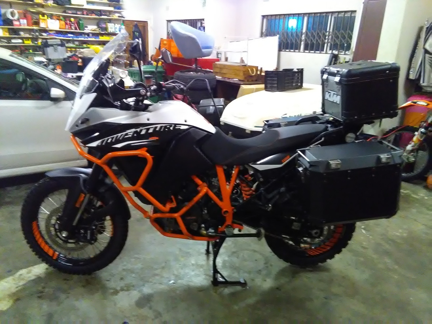 Photo 2793994
