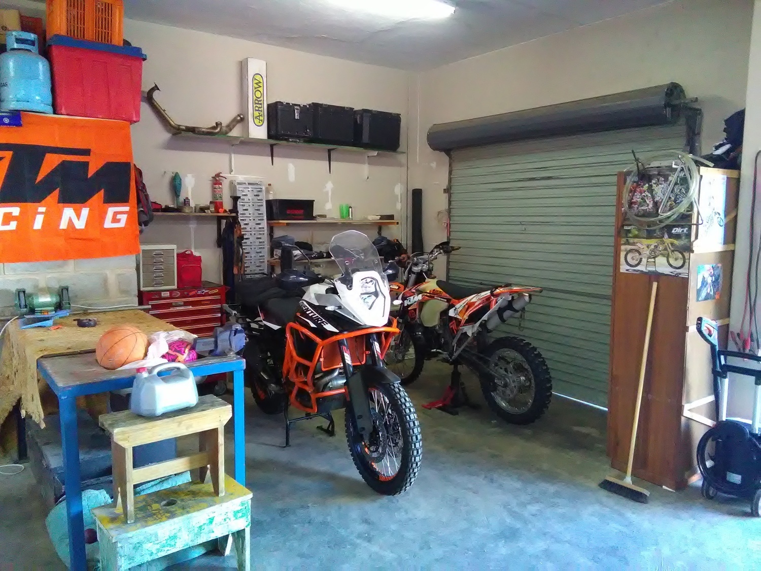 Photo 2793996
