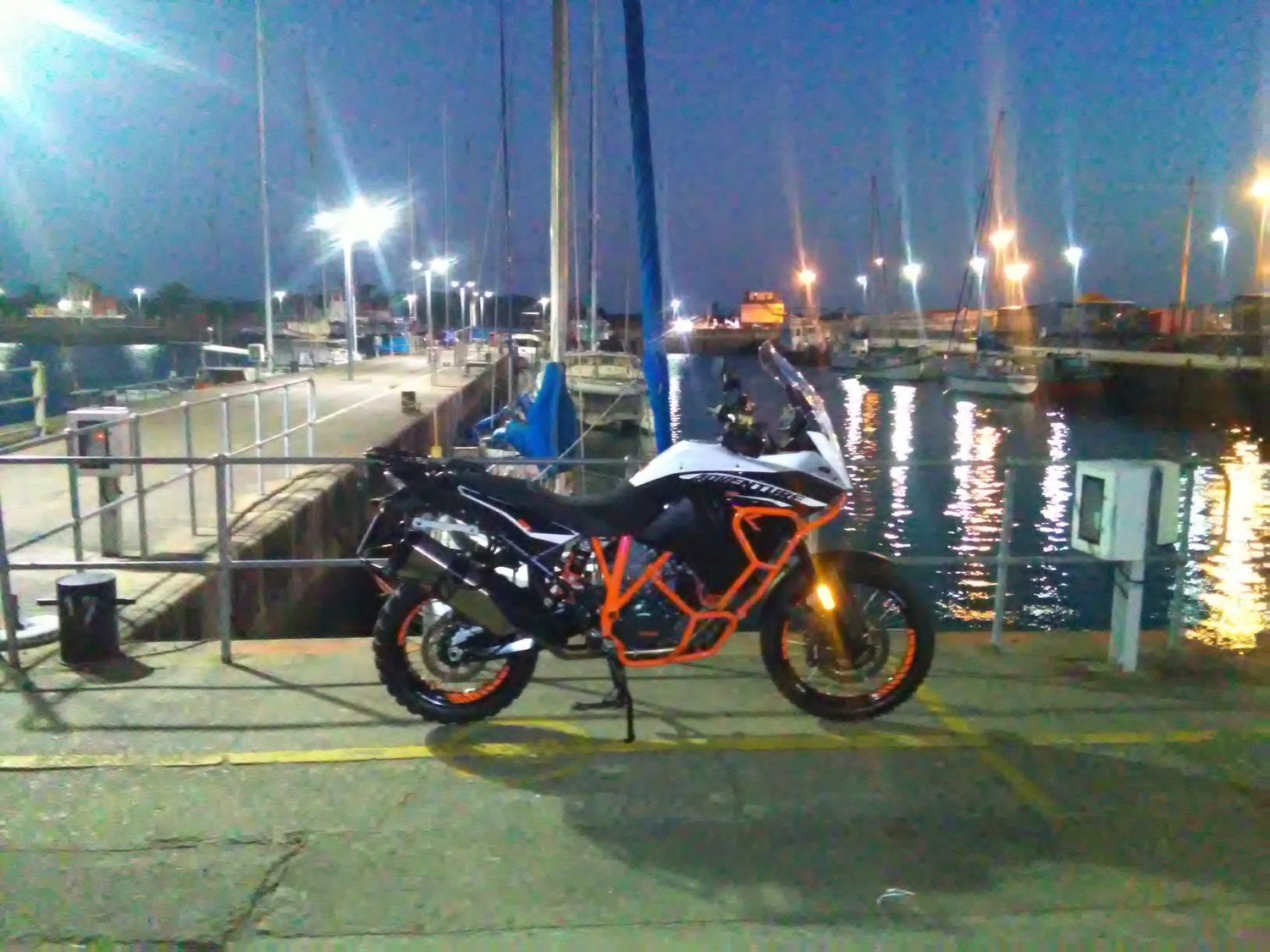 Photo 2793997
