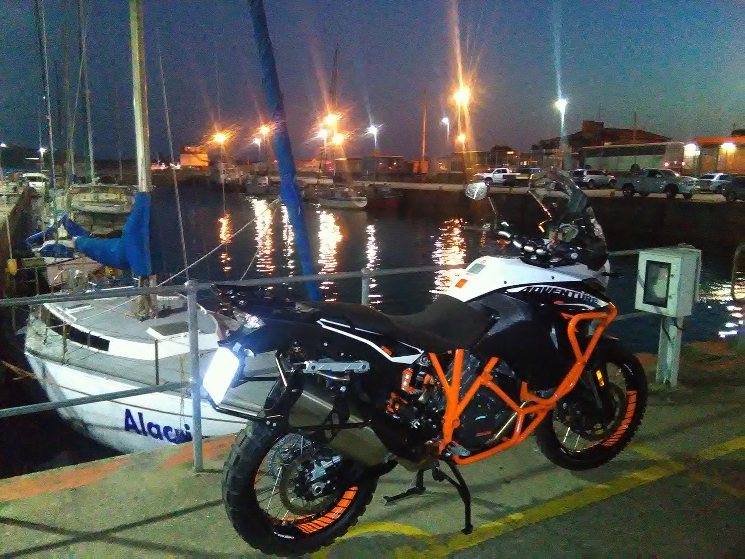 Bike Photo 2793998
