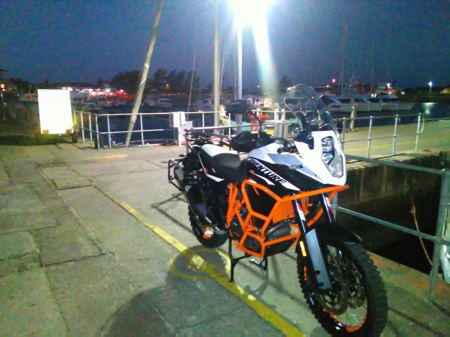 Photo 2793999