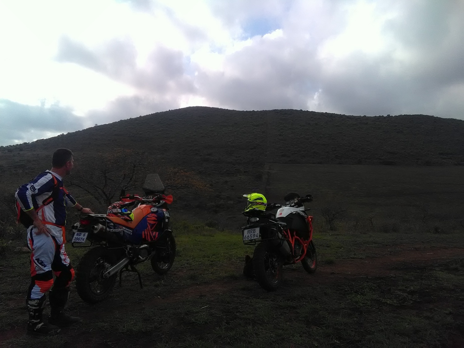 Photo 2794003