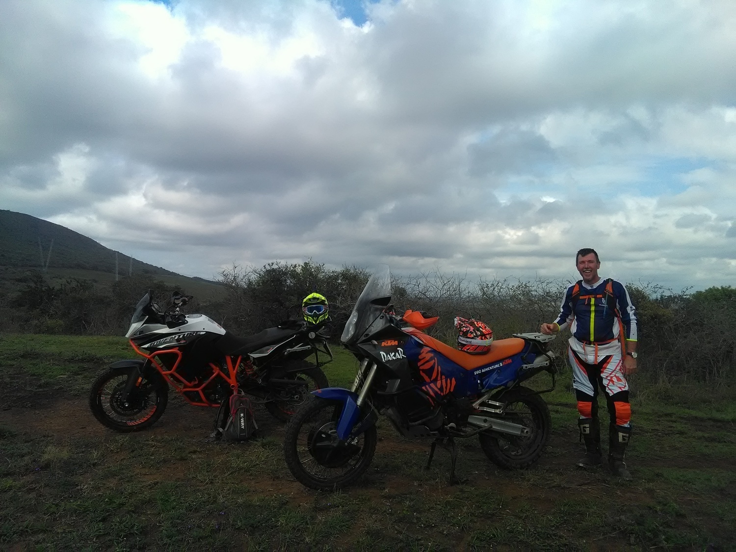 Photo 2794004