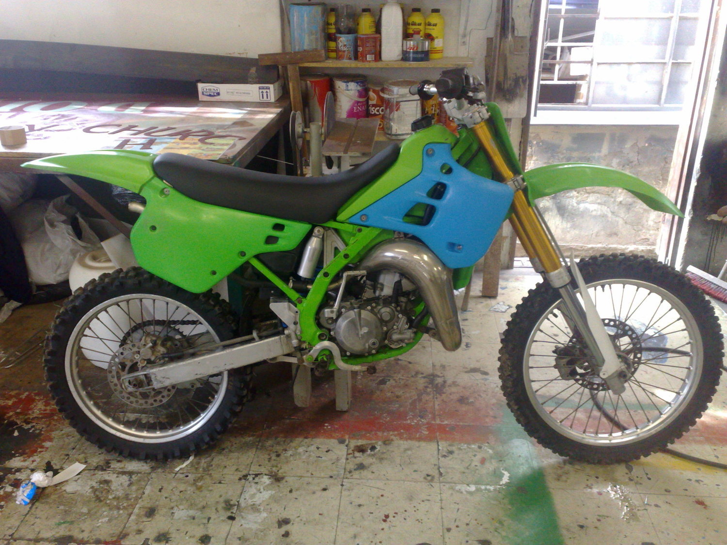 Photo 2794007
