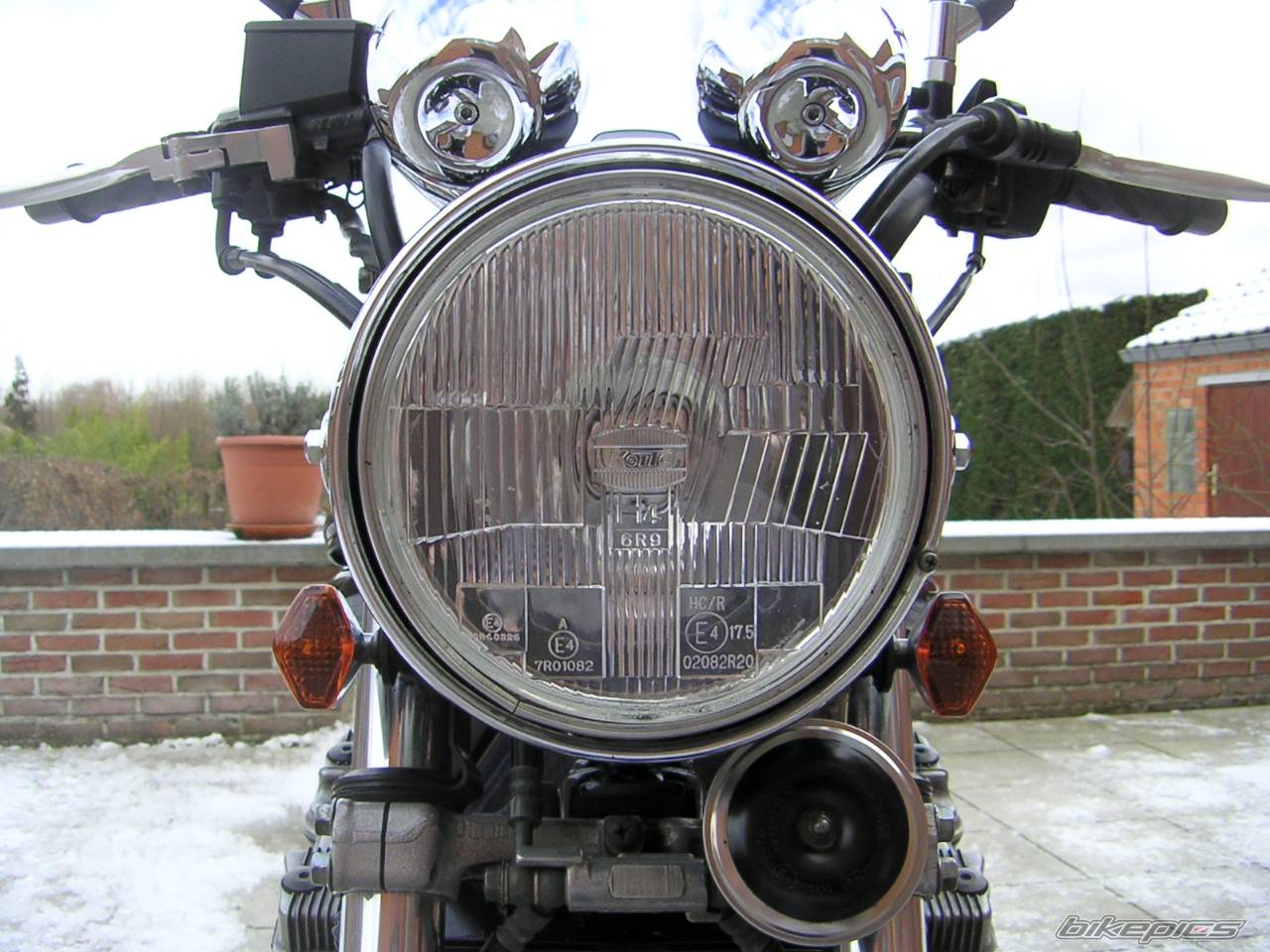 Photo 279402