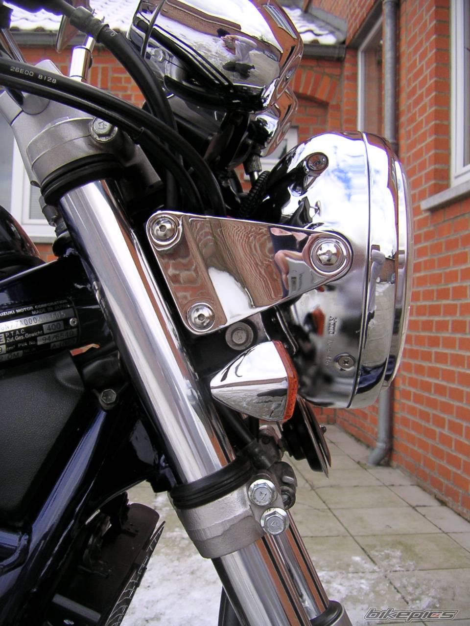 Photo 279403